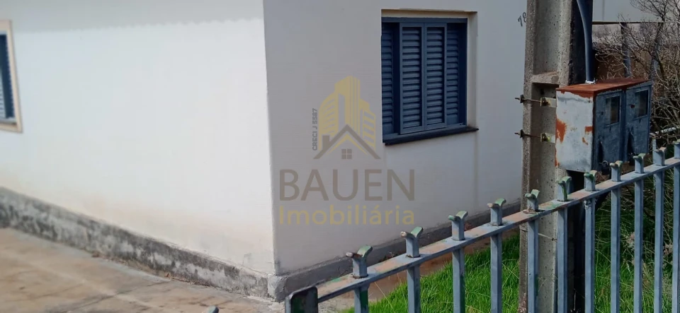 Imagens do imóveis Casa À Venda E Locação Casa Cambé