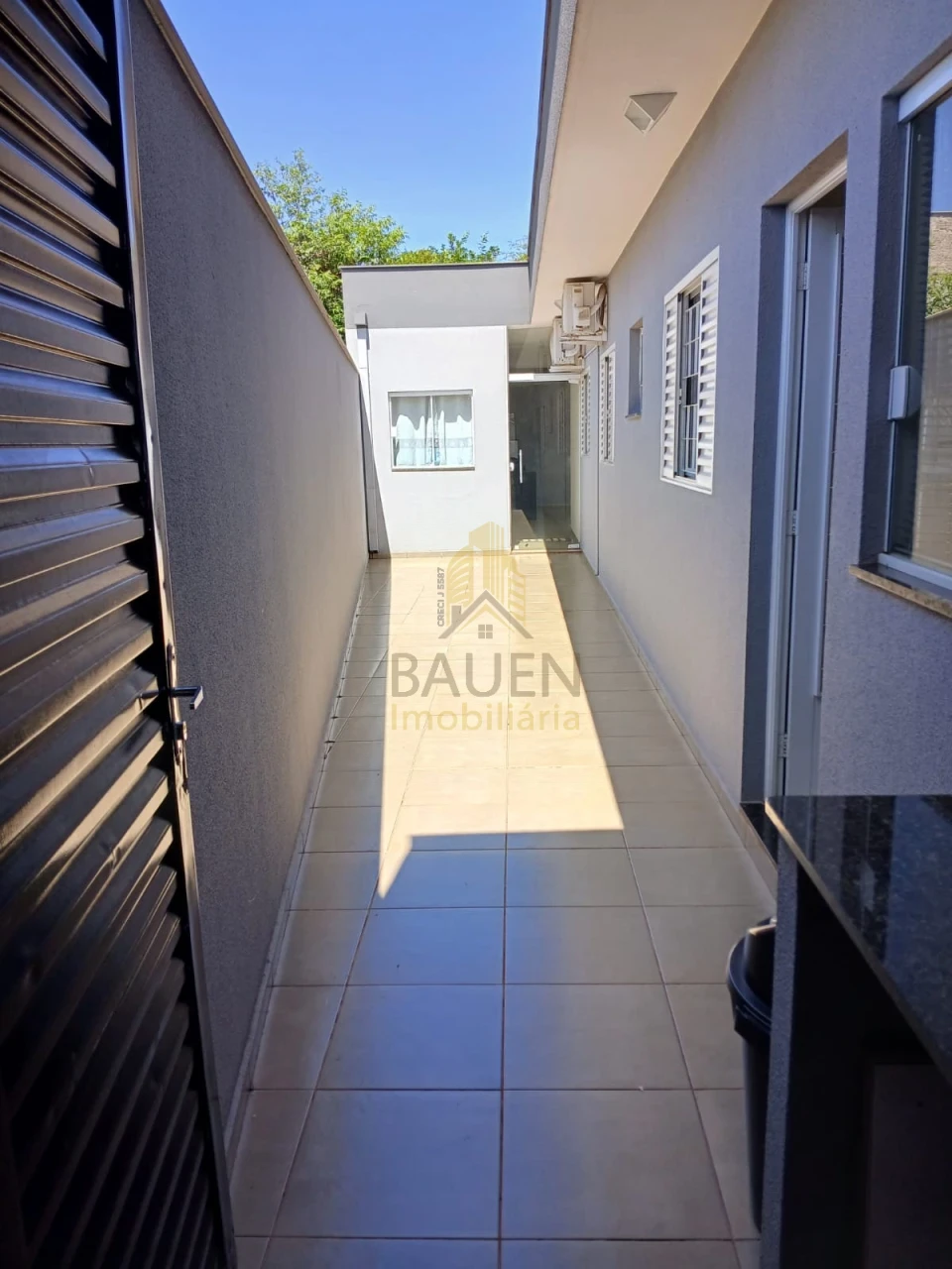Casa À Venda Casa Cambé