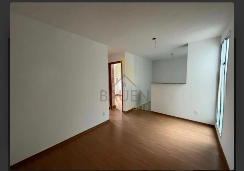 Imagens do imóveis APARTAMENTO DISPONÍVEL PARA LOCAÇÃO RESIDENCIAL LA FIORE