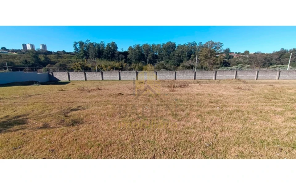 Imagens do imóveis CONDOMINIO BELLEVIE