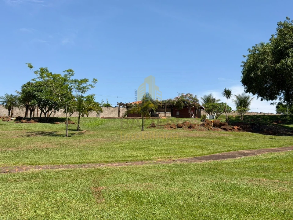 Imagens do imóveis Recanto das Aguas