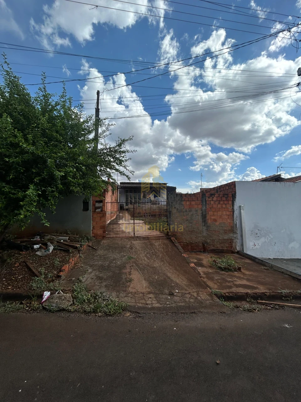 Imagens do imóveis Casa