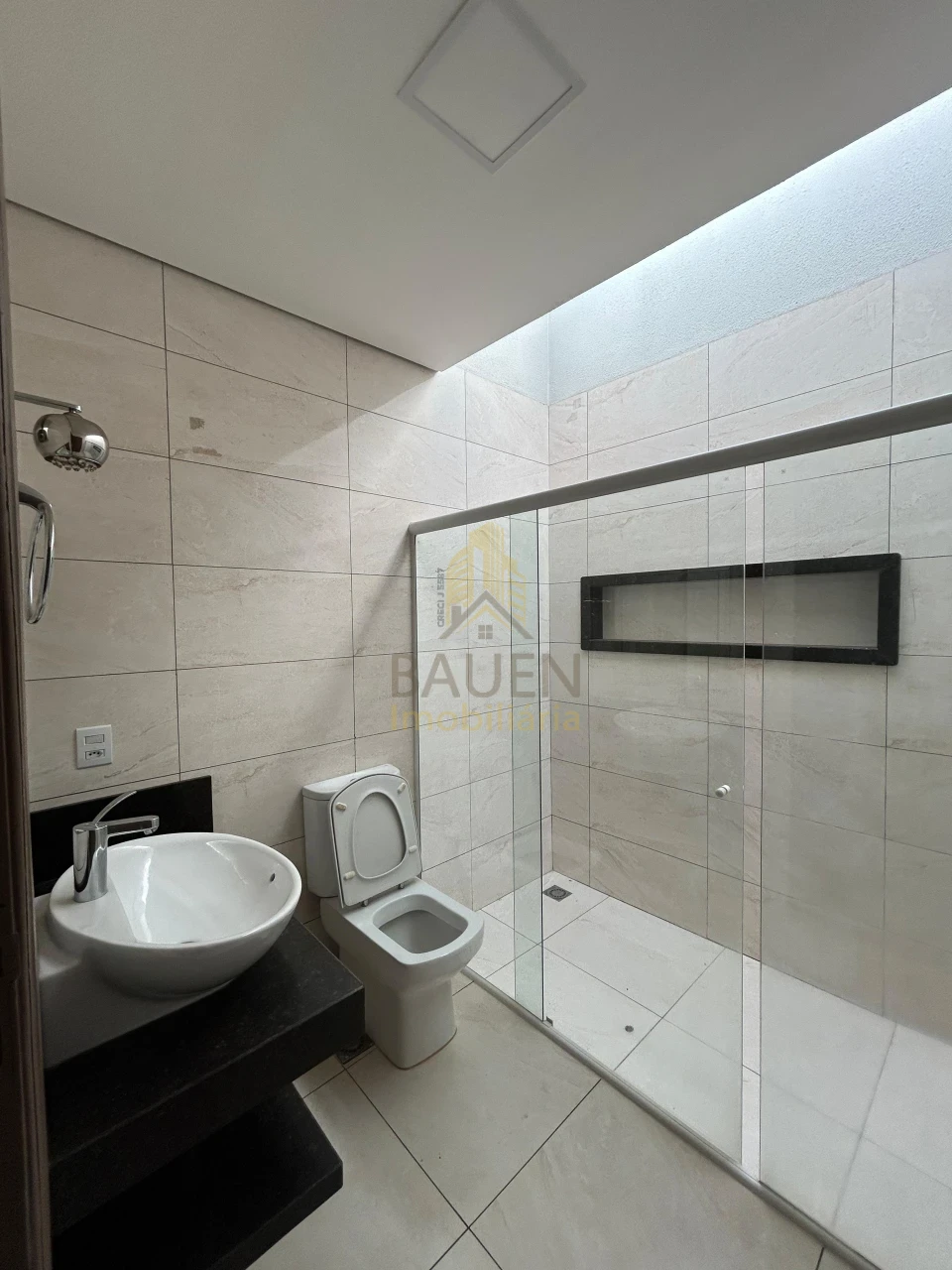 Imagens do imóveis Casa À Venda Casa Cambé