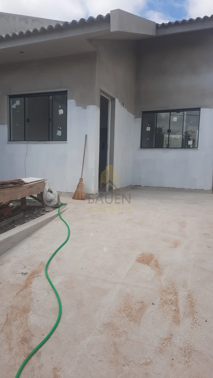 Imagens do imóveis Casa Á Venda Casa Cambé