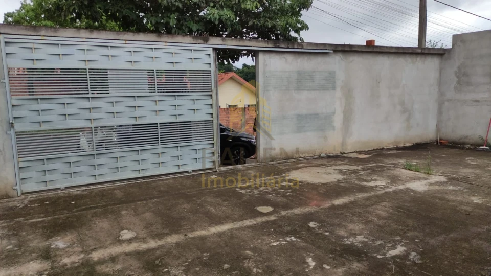 Imagens do imóveis Casa