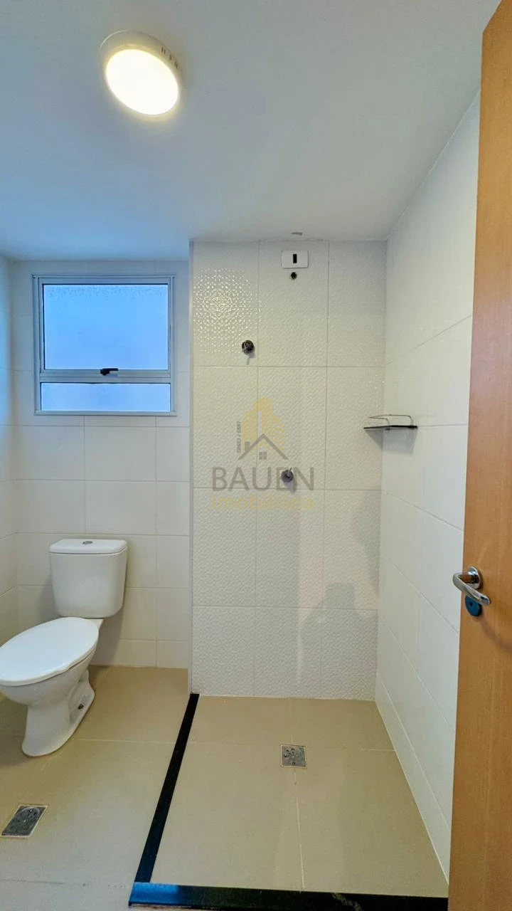 Imagens do imóveis APARTAMENTO TÉRREO PARA VENDA RESIDENCIAL LÁ FIORE