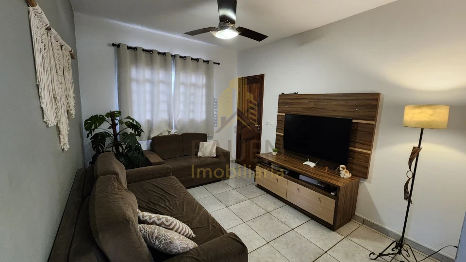 Imagens do imóveis Casa com Gourmet