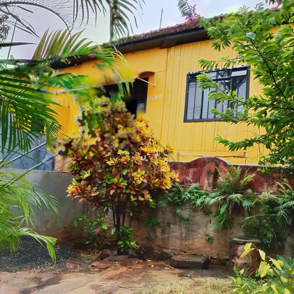 Imagens do imóveis CASA PARA LOCAÇÃO CENTRO EM CAMBÉ