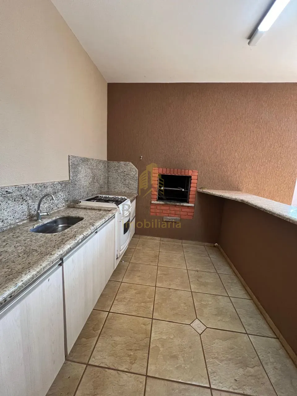 Imagens do imóveis CASA PARA LOCAÇÃO JARDIM VILA RICA CAMBÉ PRÓX. ZEZÃO