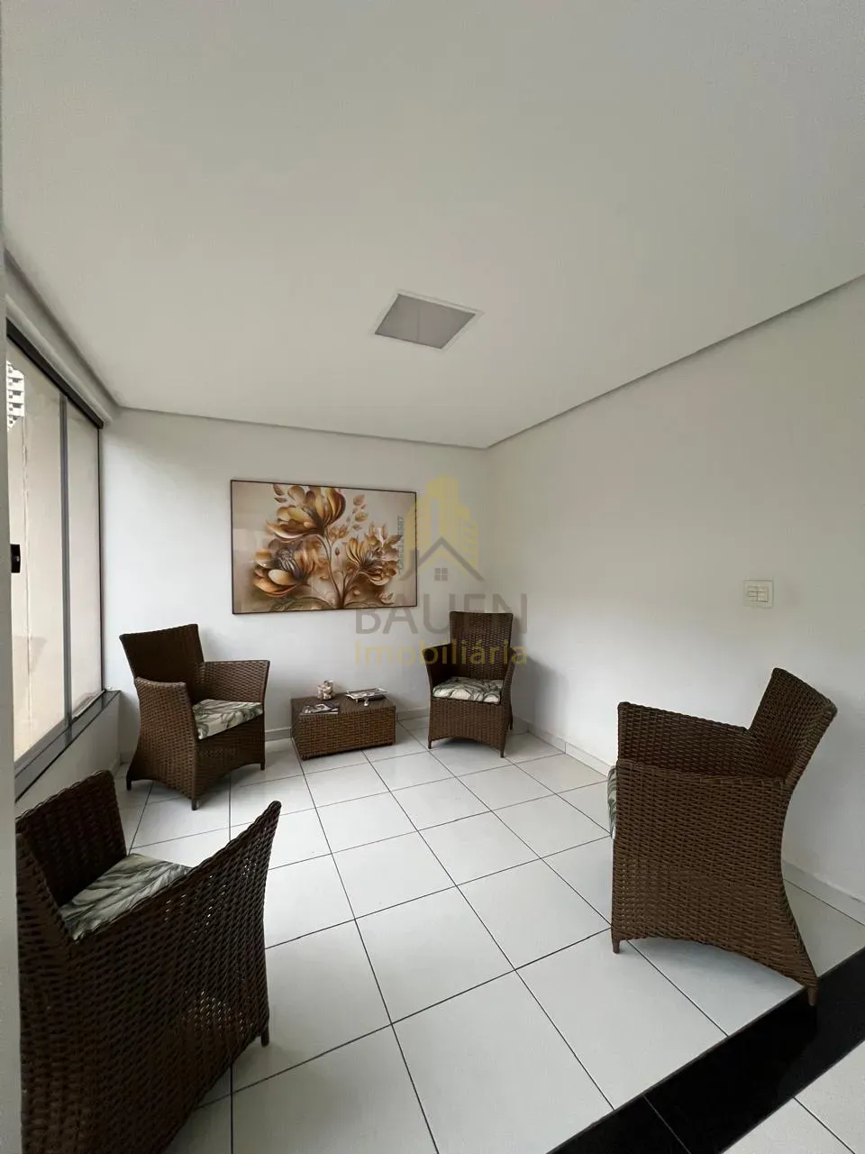 Imagens do imóveis APARTAMENTO EDIFICIO OURO PRETO  LONDRINA