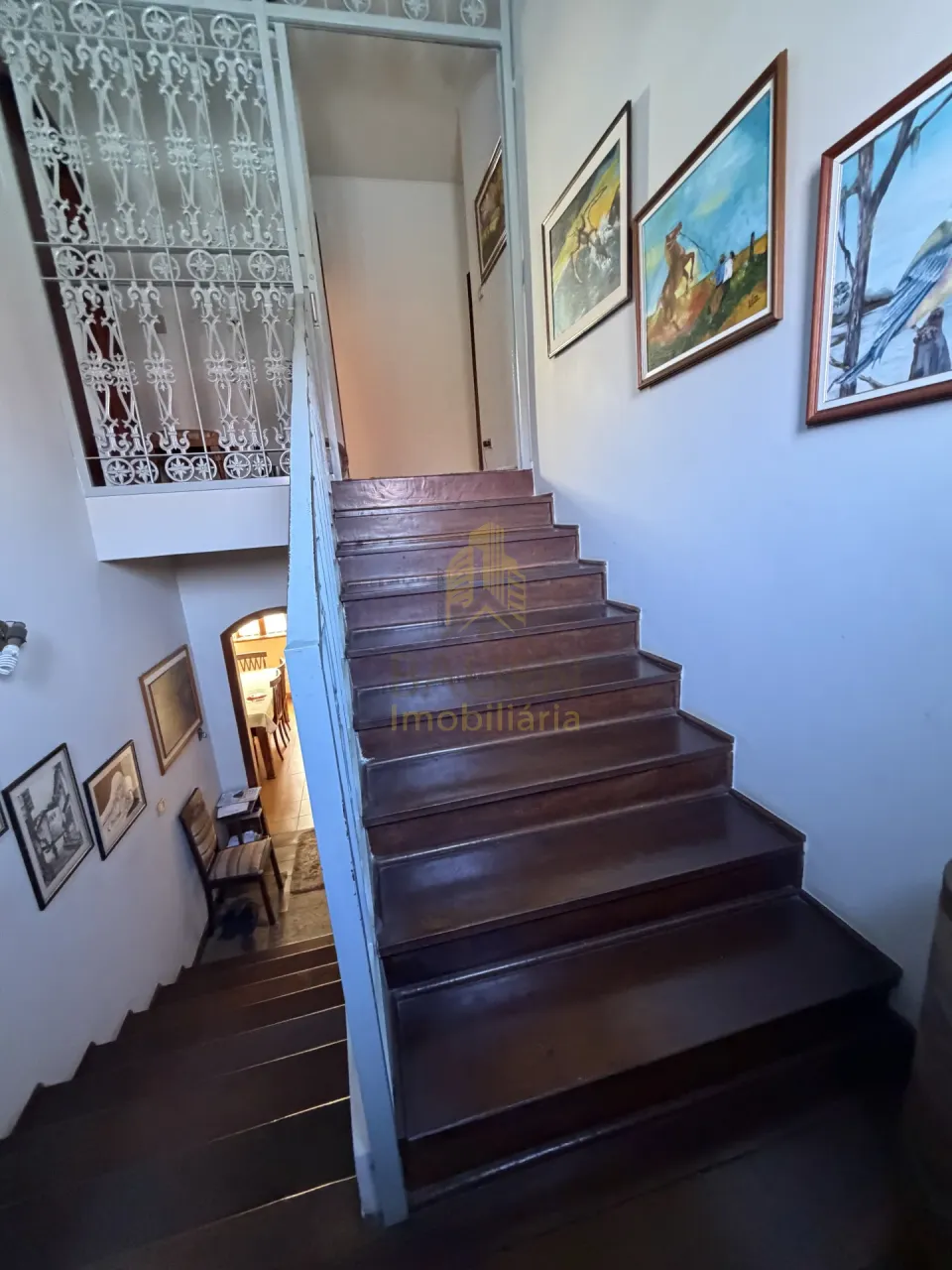 Imagens do imóveis CASA