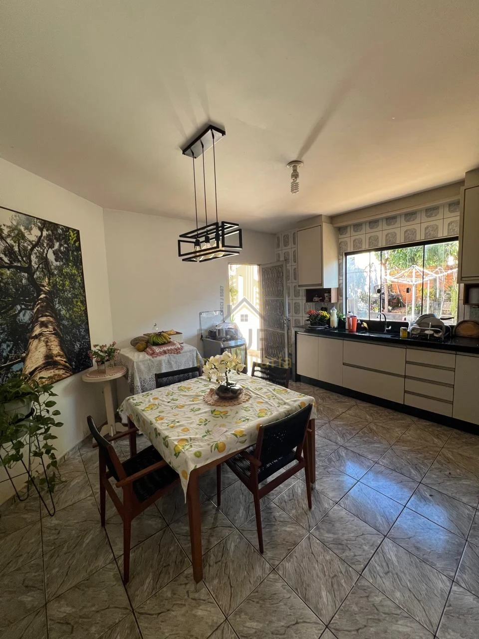 Imagens do imóveis CASA A VENDA JARDIM SÃO PAULO