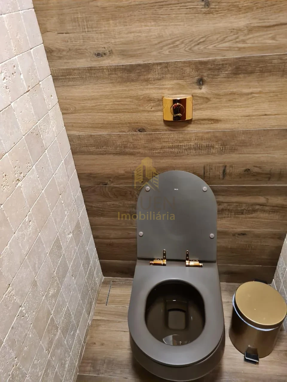 Imagens do imóveis SOBRADO JARDIM DAS MANSÕES