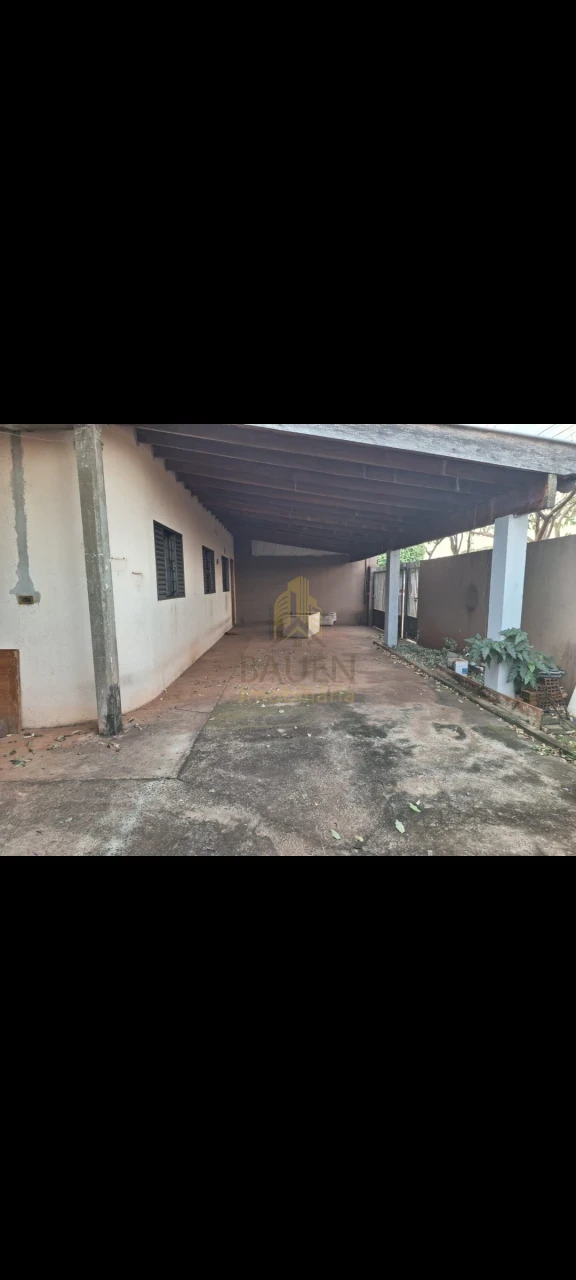 Imagens do imóveis Casa