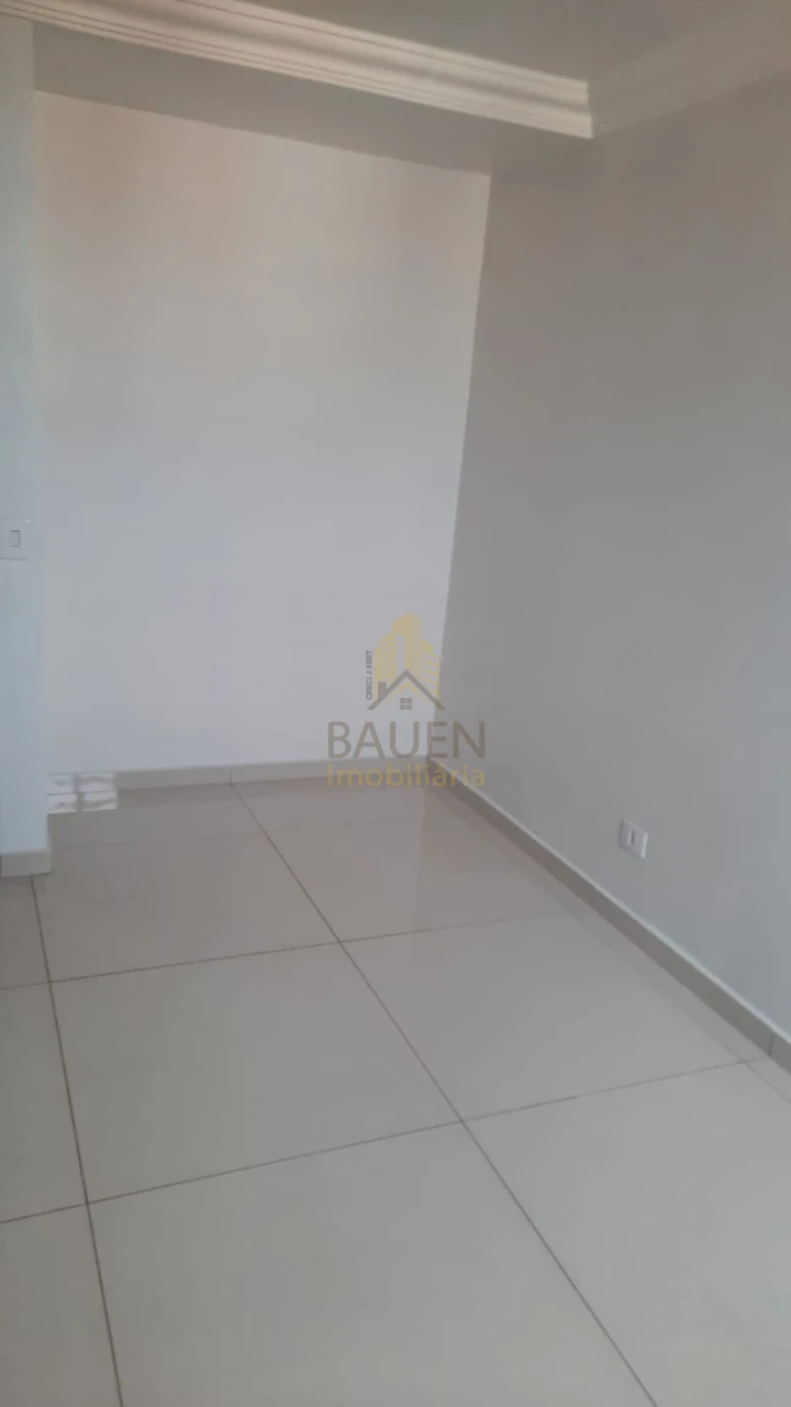 Imagens do imóveis Castelo Branco I