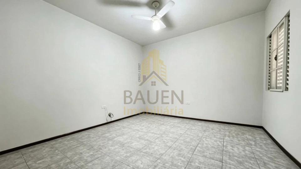 Imagens do imóveis CASA PARA LOCAÇÃO JARDIM ITÁLIA