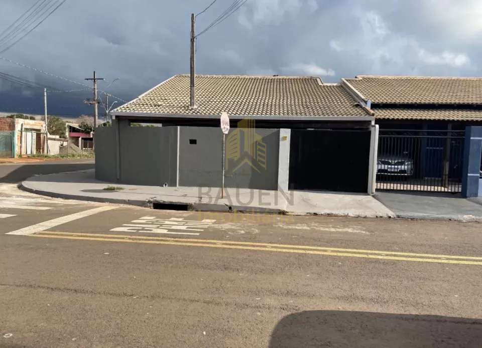 Imagens do imóveis CASA