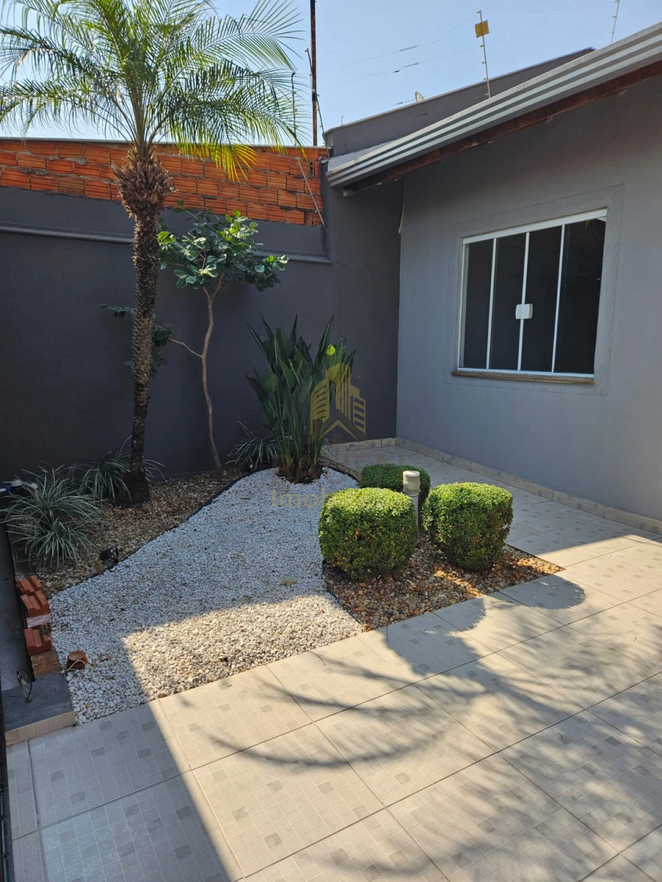 Imagens do imóveis CASA RUA DEVAIR LEONARDO PERUZZI