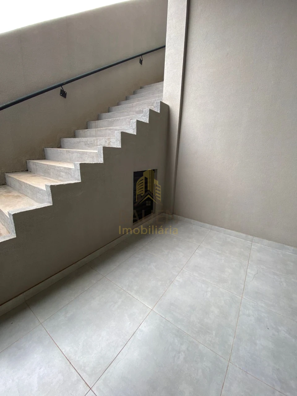 CASA A VENDA JARDIM COLINAS LONDRINA