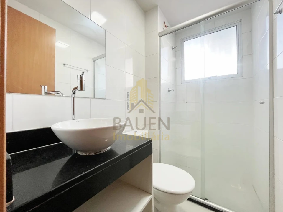 Imagens do imóveis APARTAMENTO PARA VENDA RESIDENCIAL LANIN