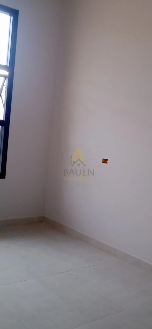 Imagens do imóveis Casa À Venda Casa Cambé