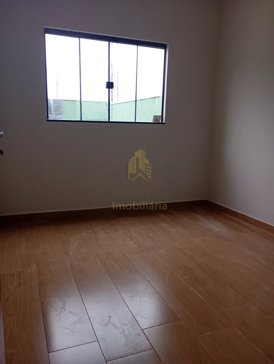 Imagens do imóveis CASA