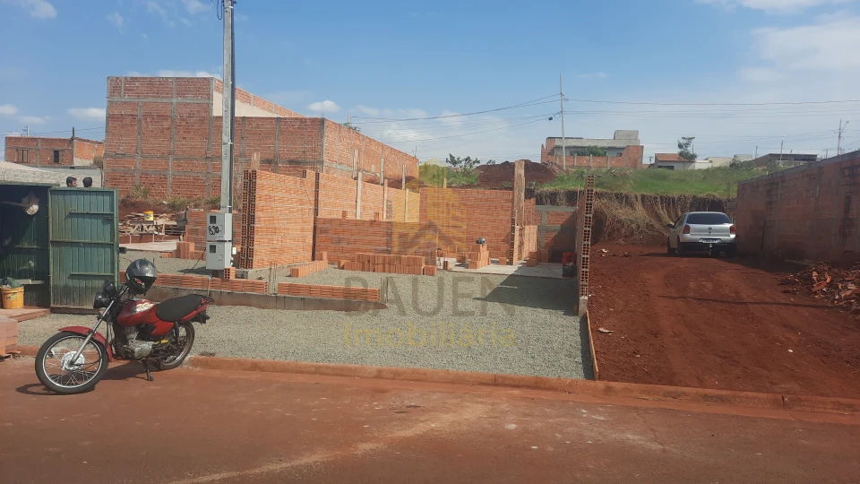 Imagens do imóveis Casa Á Venda Casa Cambé