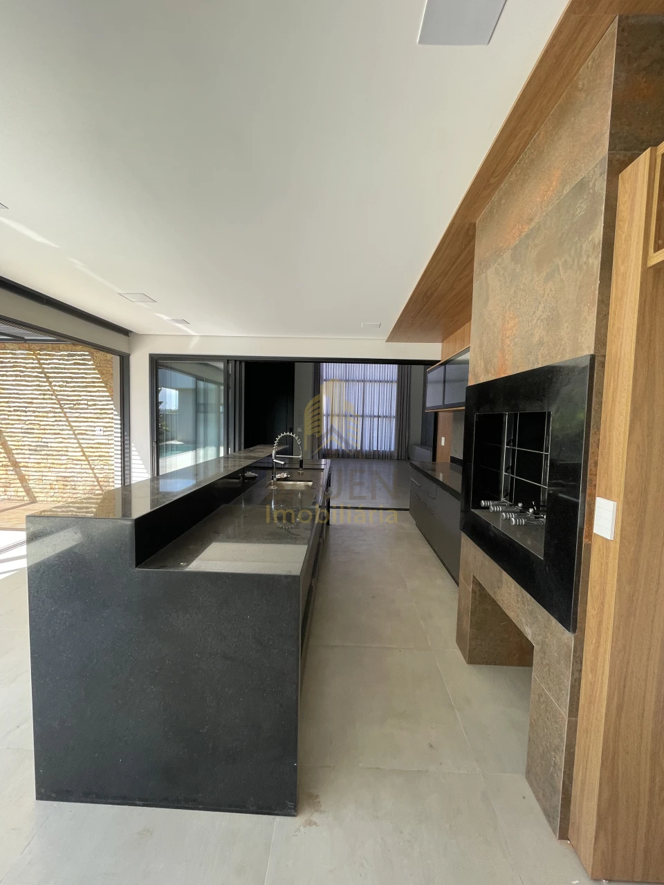 Imagens do imóveis CONDOMINIO VILLAGGIO DO ENGENHO