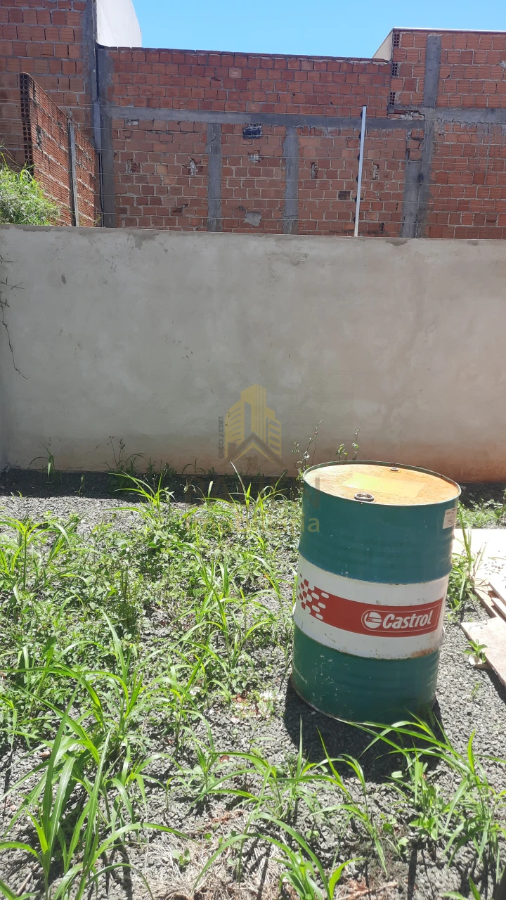 Imagens do imóveis Casa Á Venda Casa Cambé