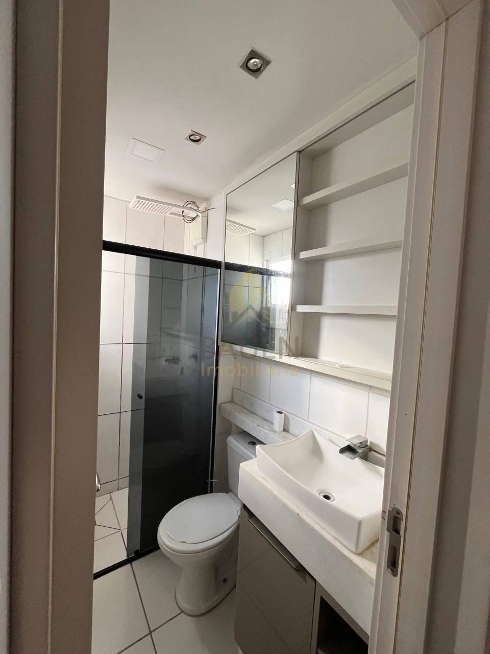 CONDOMINIO PORTAL DAS AMÉRICAS