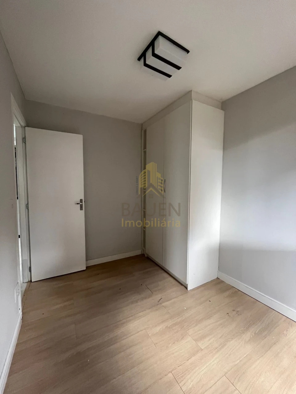 Imagens do imóveis APARTAMENTO PARA LOCAÇÃO VITTACE CONDOMÍNIO CLUBE CAMBÉ