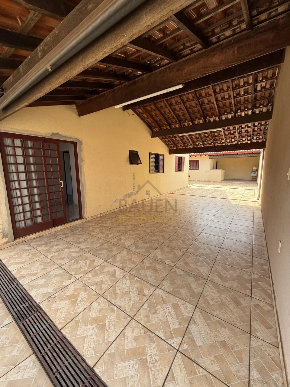 Imagens do imóveis CASA