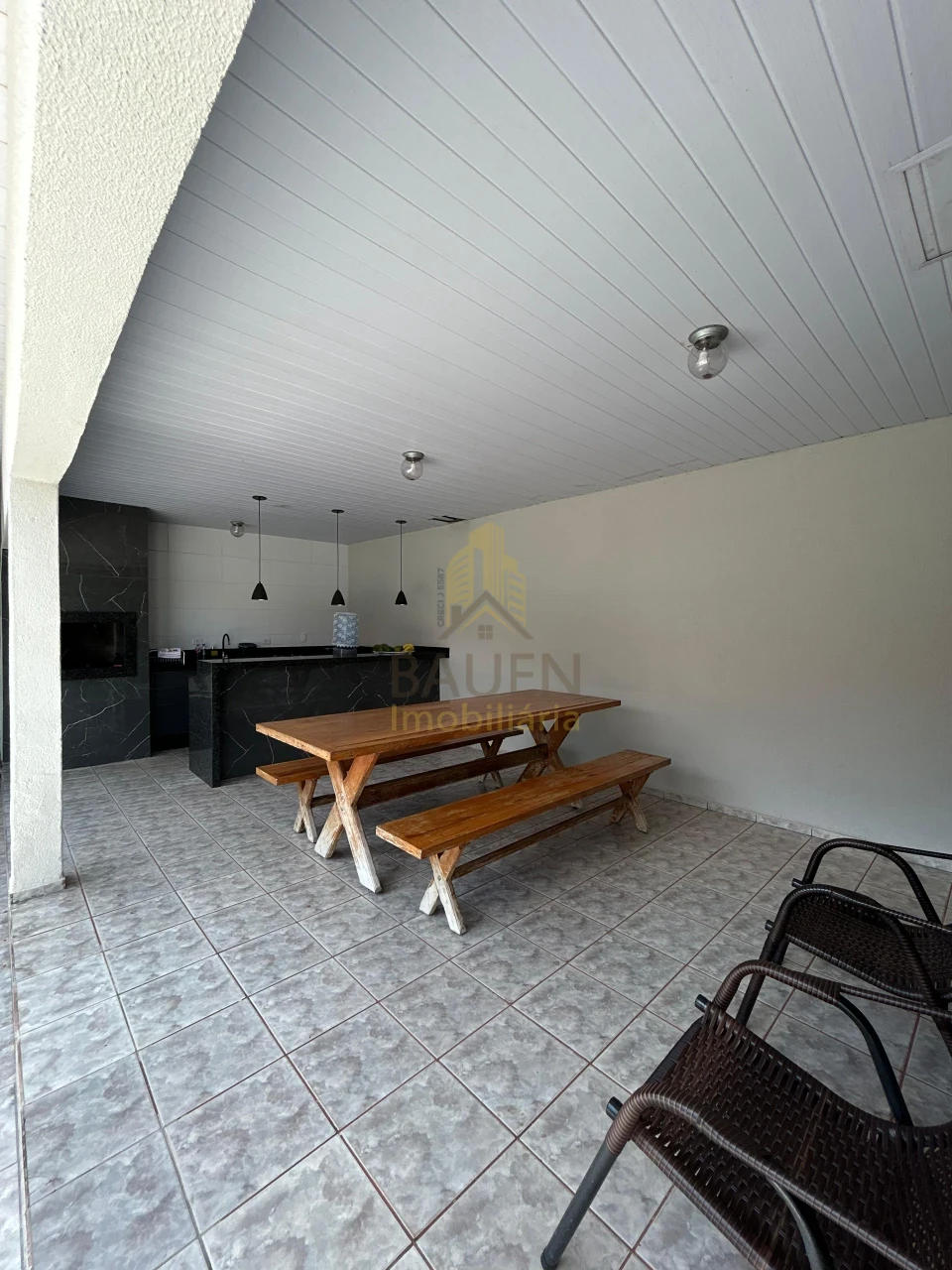 Imagens do imóveis Casa À Venda Casa Cambé