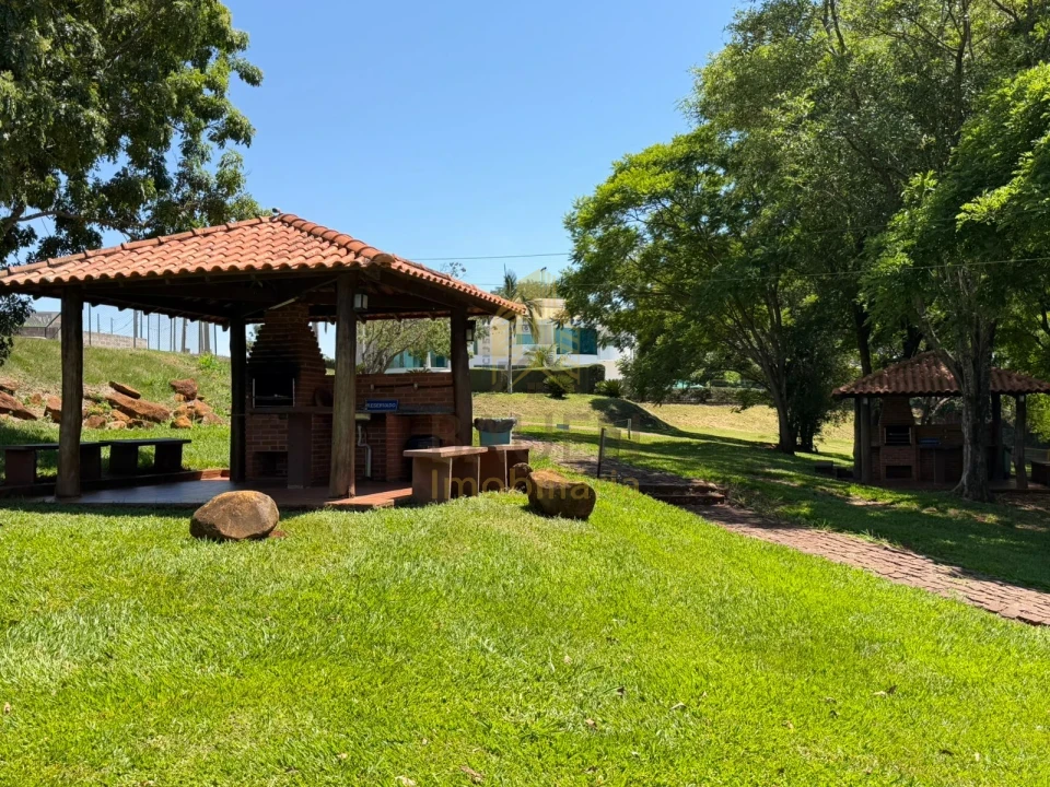 Imagens do imóveis Recanto das Aguas