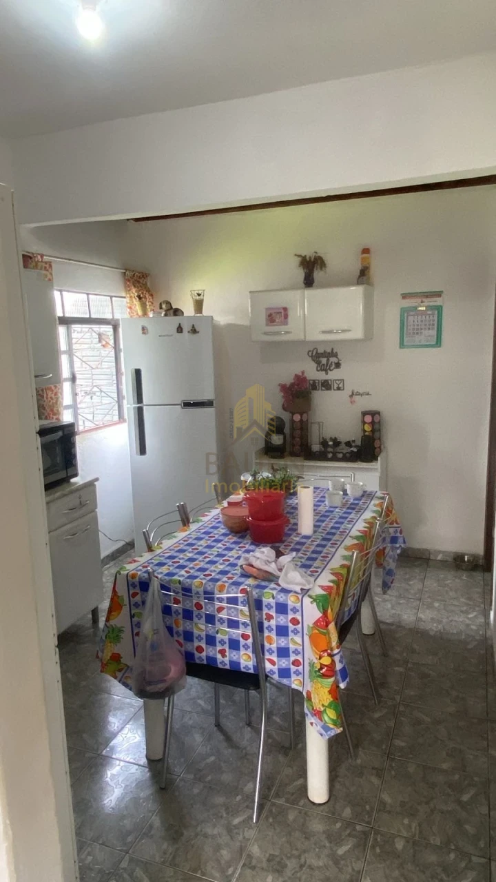 Imagens do imóveis Casa Jd Taroba