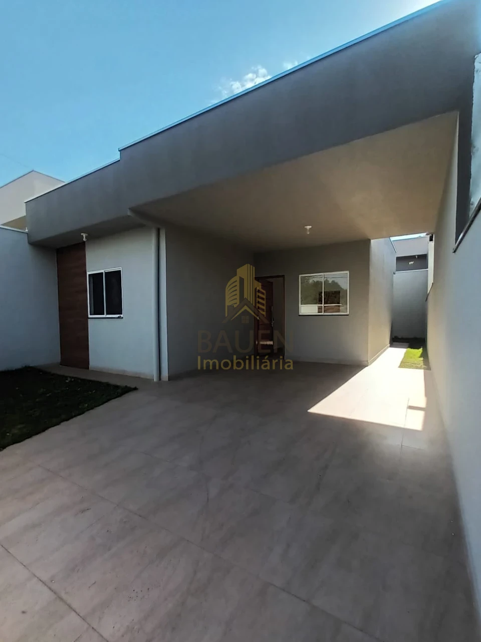 Imagens do imóveis Casa Ana Rosa