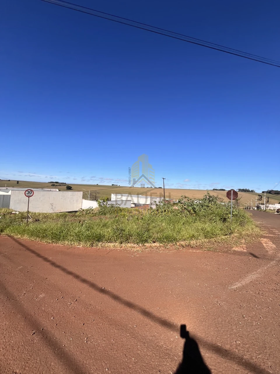 Imagens do imóveis Terreno a venda