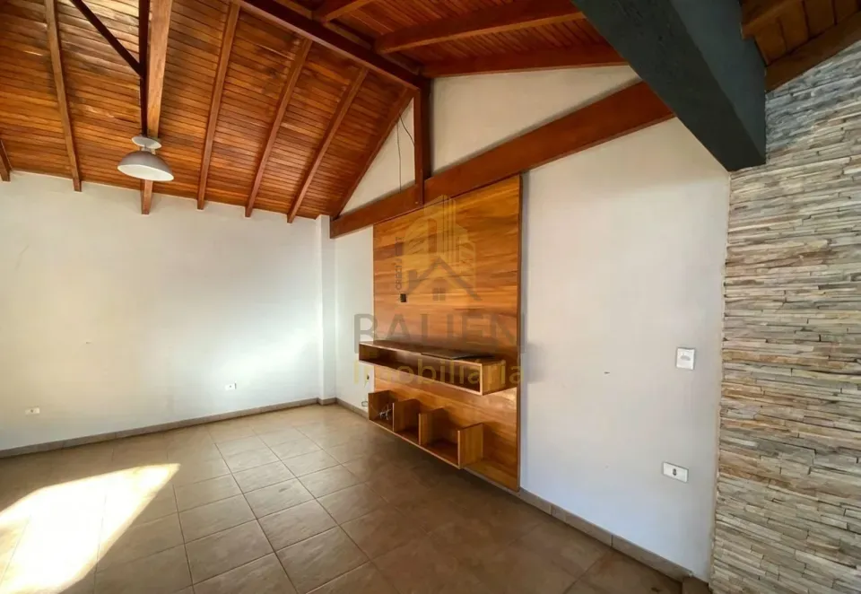 Imagens do imóveis Casa jardim abussafe