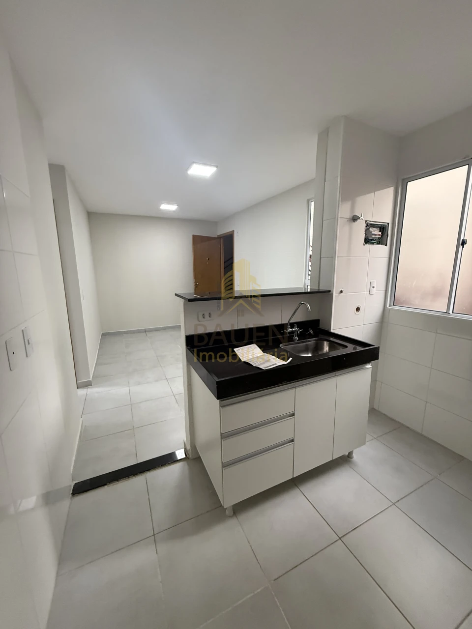 Imagens do imóveis CONDOMÍNIO LA PLATA