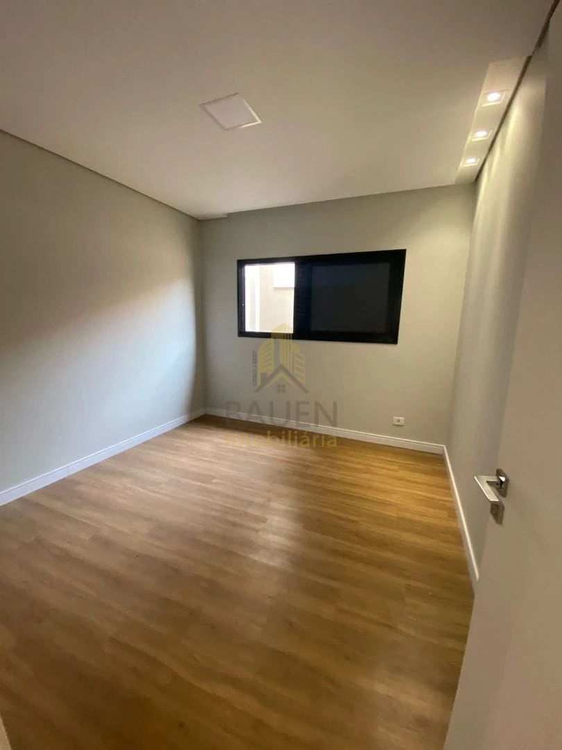 CASA JARDIM DAS MANSÕES