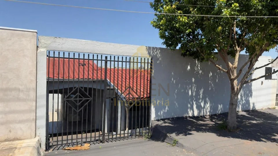 Imagens do imóveis Casa