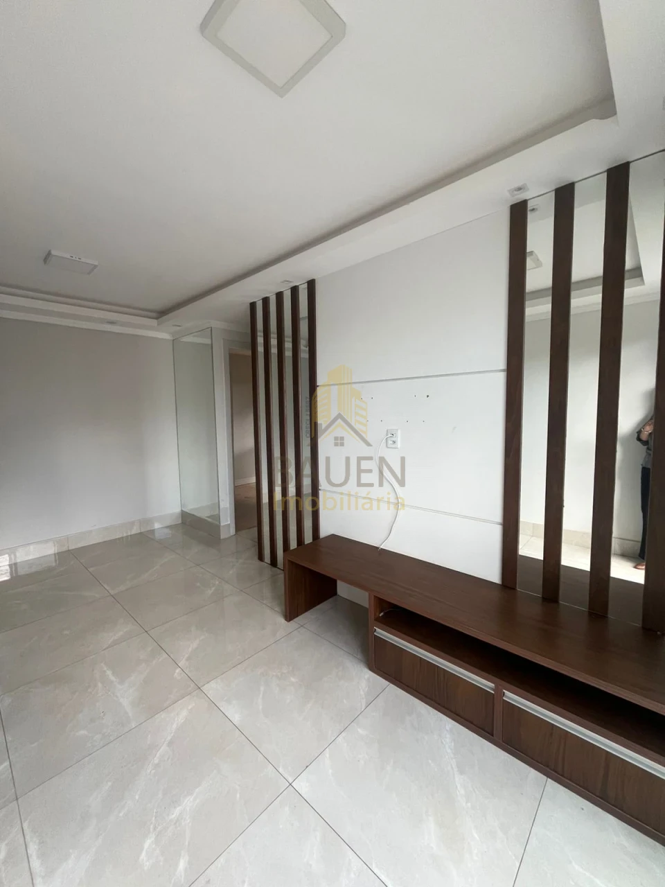 Imagens do imóveis APARTAMENTO PARA LOCAÇÃO VITTACE CONDOMÍNIO CLUBE CAMBÉ