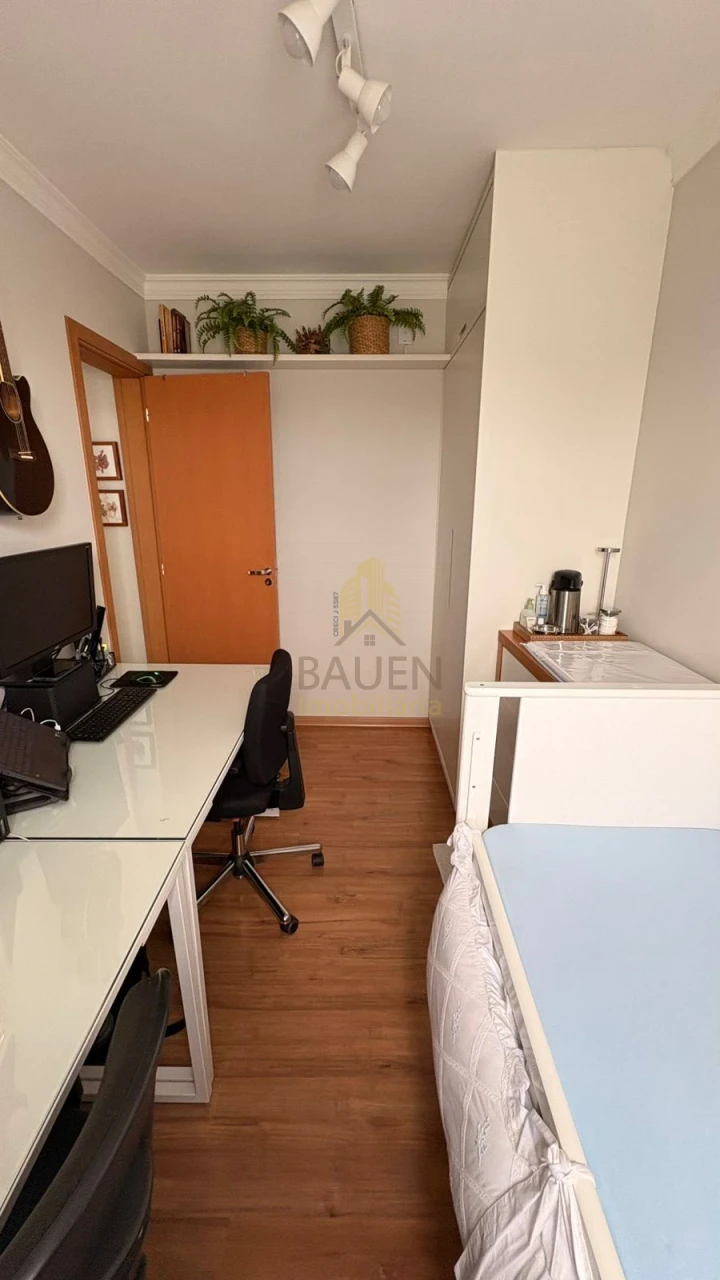 Imagens do imóveis Apartamento À Venda Apartamento Cambé