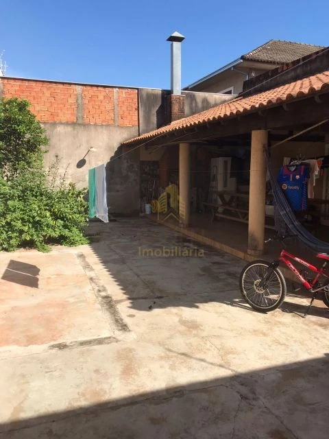 Imagens do imóveis Casa JD Morumbi , 3 quartos, dois banheiros, sala, cozinha, 3 vagas