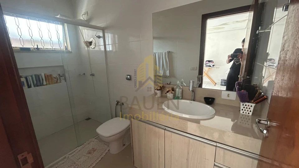 Casa Á Venda Casa Cambe