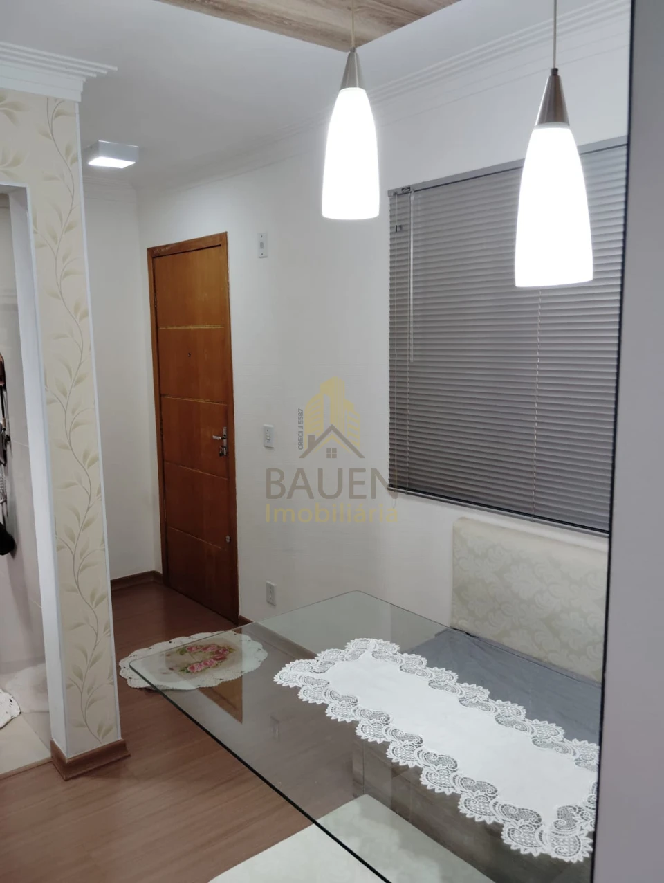 Imagens do imóveis Apartamento Á Venda Apartamento Cambé