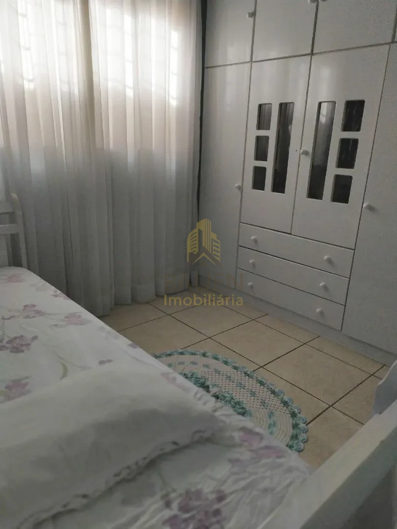 Imagens do imóveis CASA A VENDA JARDIM MONTE CASTELO