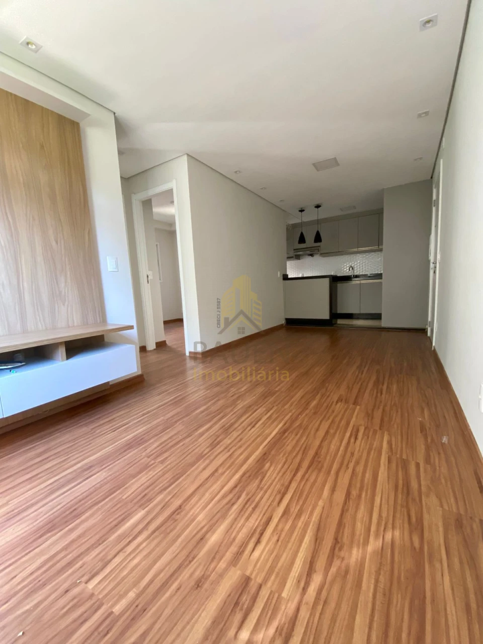 Imagens do imóveis APARTAMENTO