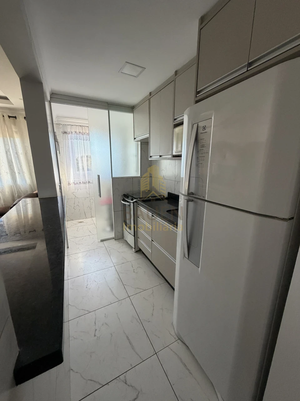 Imagens do imóveis Apartamento Centro
