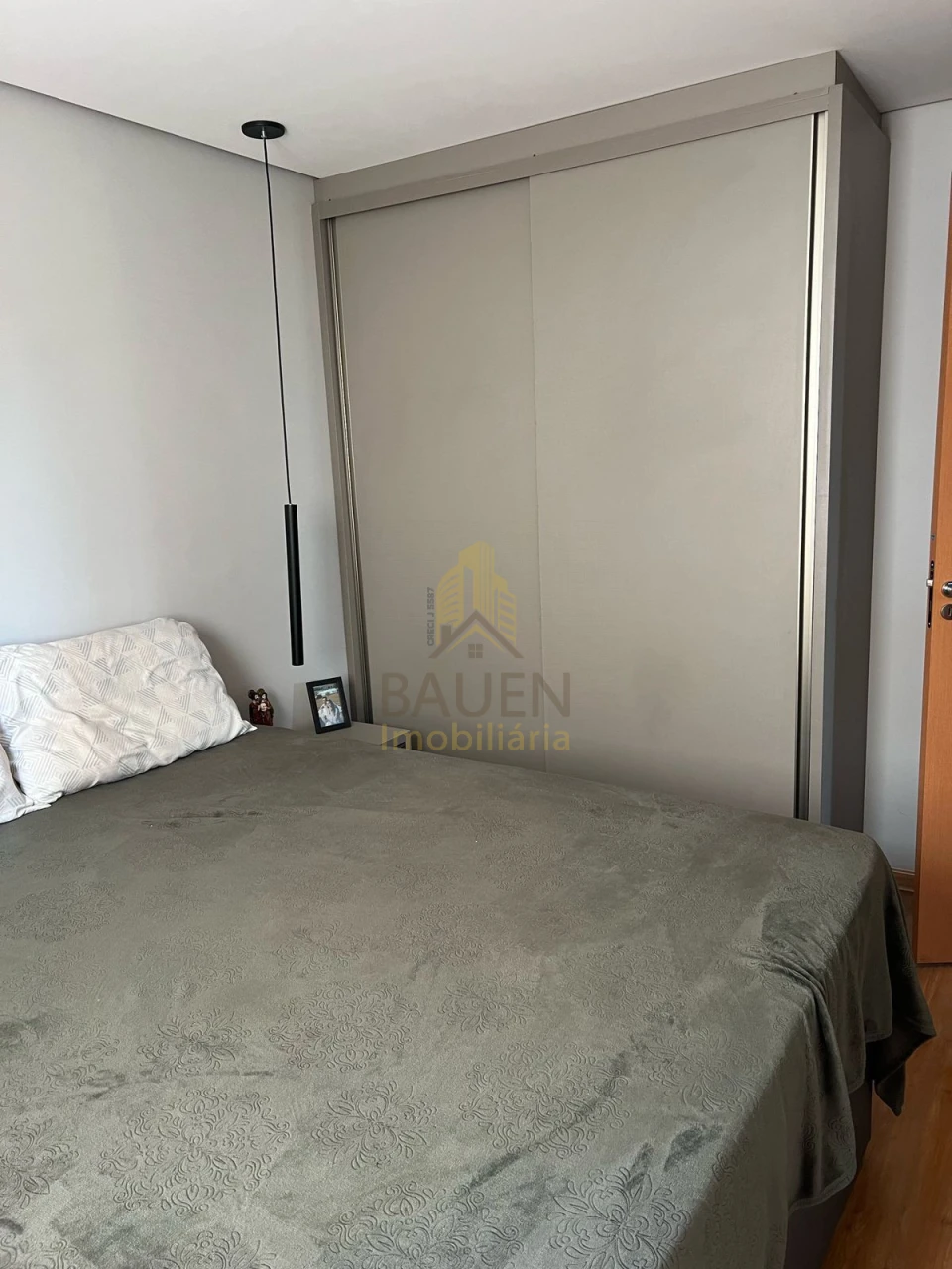 Imagens do imóveis Casa Jardim Tarobá com Gourmet Integrado